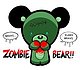 Kasdaye's picture