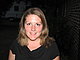 Jaleigh78's picture
