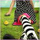 velvetme's picture
