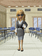 laurukas's picture