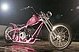 chopperdoll's picture