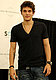 nelsonae's picture