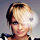 nata_'s picture