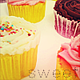 mer0npan's picture
