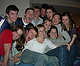lizkel's picture
