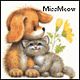 MissMeow's picture