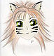 rllee01's picture
