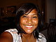 chrystlepnay's picture