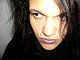 marionettevirus's picture