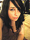 lacey87's picture
