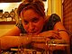 Mar Calpena's picture