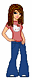 mandine's picture