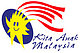 chix6's picture