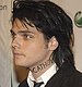 nataly000mcr's picture