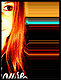 lisafrank's picture