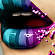 LovelyLady8's picture