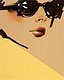 Moxy33's picture