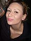 ROSANAS's picture