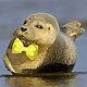 looseseal's picture