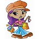 ShaMicShe's picture