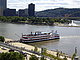 duquesnekid's picture