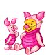 ms_piglet's picture