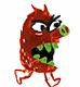 HellboyOne's picture