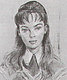 mademoiselle1's picture