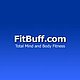 FitBuffDotCom's picture