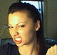 theyvette's picture