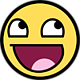 Leix's picture