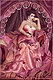 seniouxa13's picture