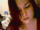 kathleenjoy's picture