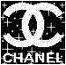 NYChanel5's picture