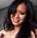 Emycita's picture