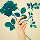 cookingsomebacon's picture