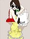 lovethatbag's picture
