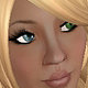 tenshi's picture