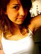princezdi's picture