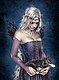 PernillaMarie's picture