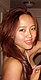 BlackKitty's picture
