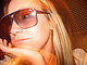 thomasjl2's picture
