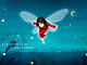 asmalada's picture