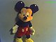 mousespotter's picture