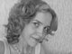 Ludmilochka's picture