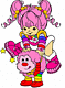 rhumazu's picture