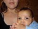 coco law's picture