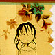 corabora72's picture