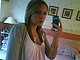 sammi-babyy's picture