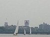the citgo sign right near fenway.